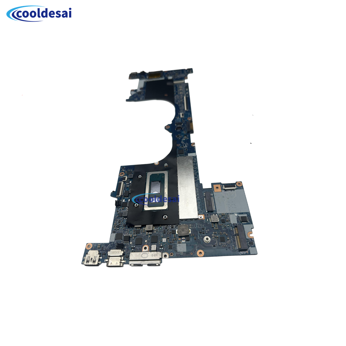 Ddr5 8Gb - HP Envy x360 2in1 15-FE 15T-FE