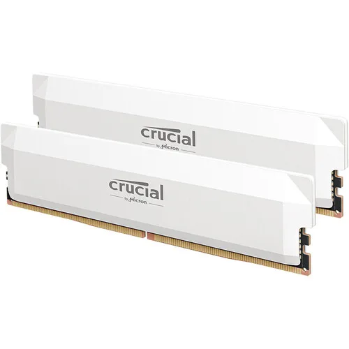 Ddr5 Kit - Key Pro DDR5 Bellek 32GB Kiti
