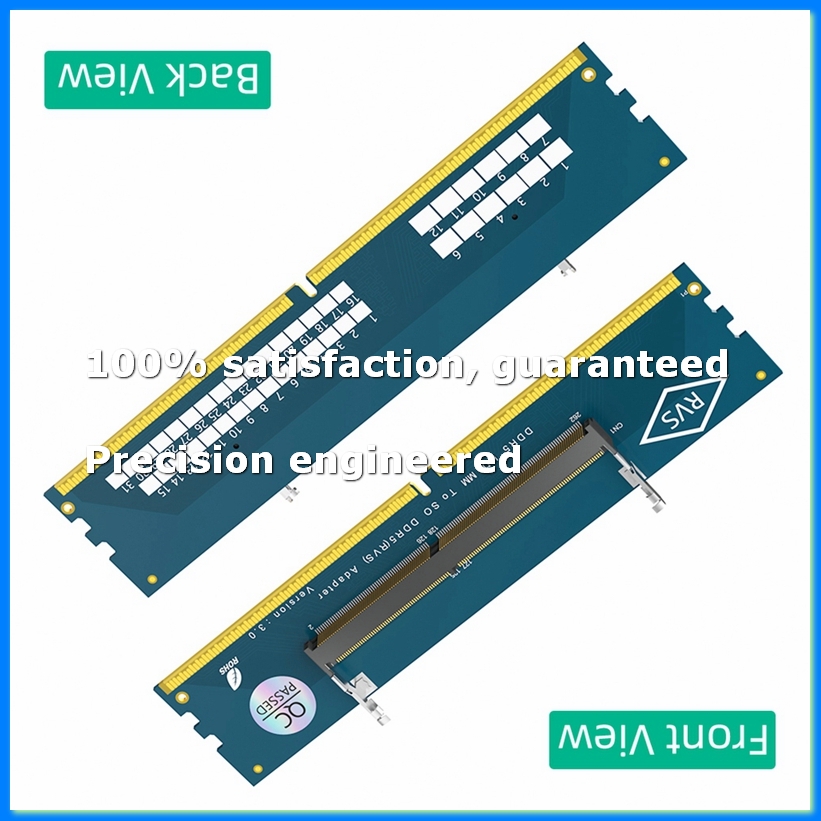Ddr5 Laptop Ram - Dizüstü Bilgisayar DDR5 RAM'den SO DDR5