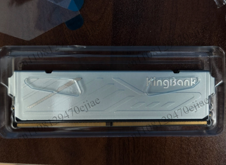 Ddr5 16Gb 6000Mhz - 16GB/32GB DDR5 Oyun Belleği, 5600MHz/6000MHz CL18-30,