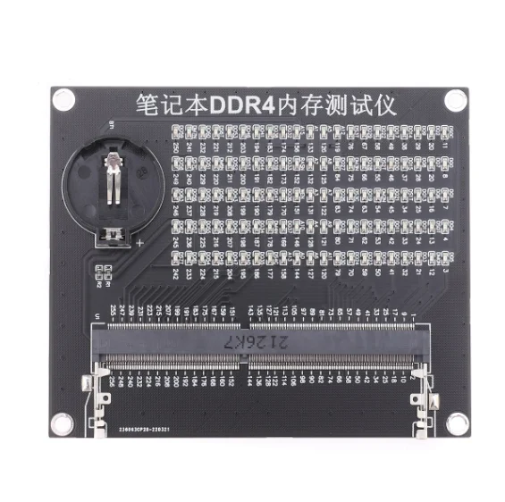 Ddr5 Laptop Ram - 1 adet * DDR5 DDR4 Dizüstü