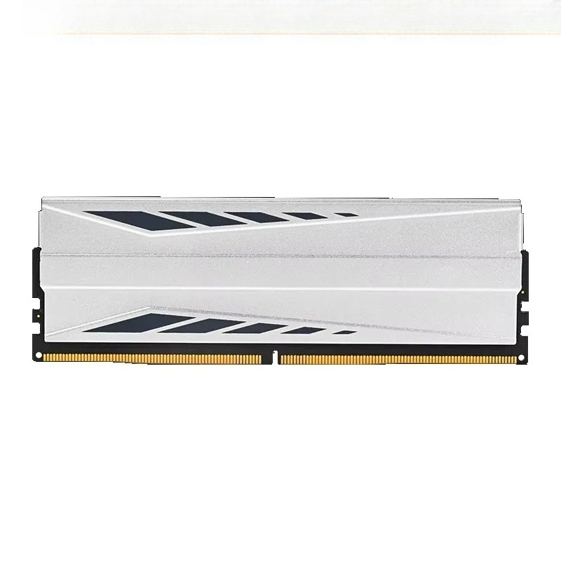 Ddr5 32Gb - DDR5 bellek 16GB 24GB 32GB 48GB