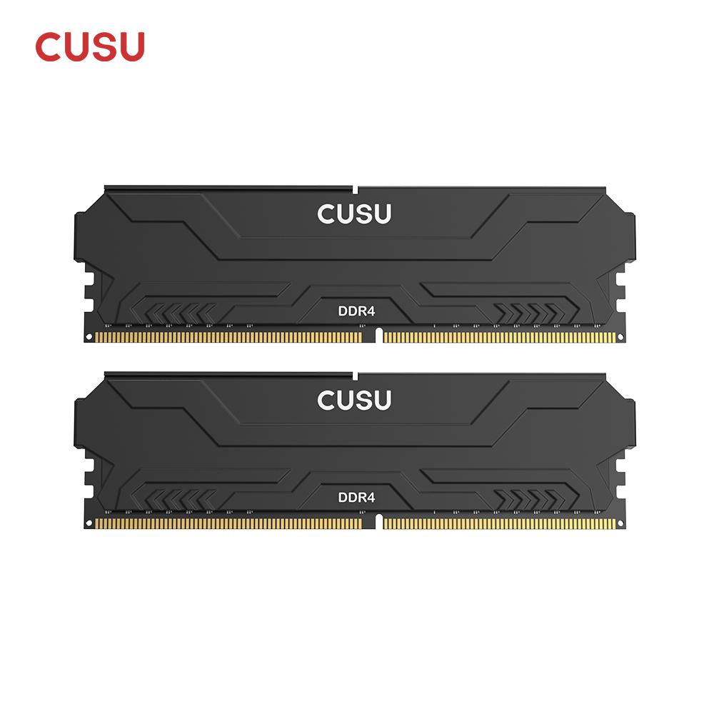 Ddr5 6000Mhz - CUSU RAM DDR4 8 GB 16