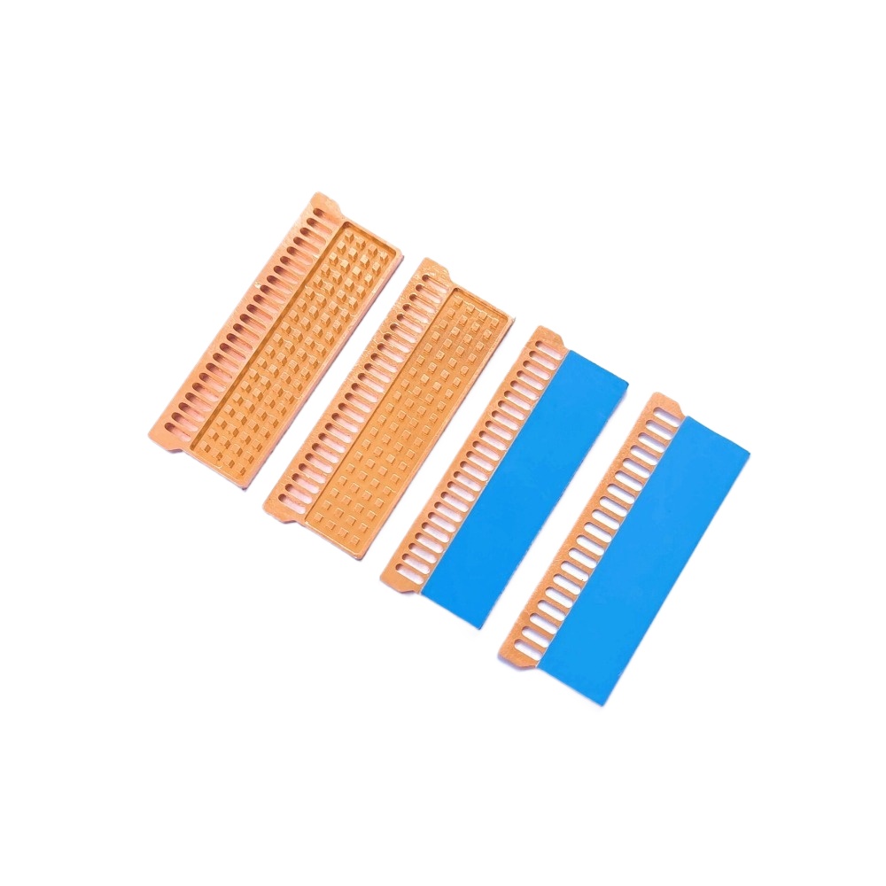 Ddr5 Rgb Ram - DDR5 Dizüstü Bilgisayar Belleği Isı Emici,