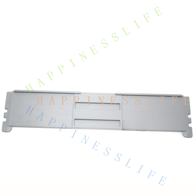 Ddr5 Memory - G... 0YM7V Dell PowerEdge Sunucusu İçin