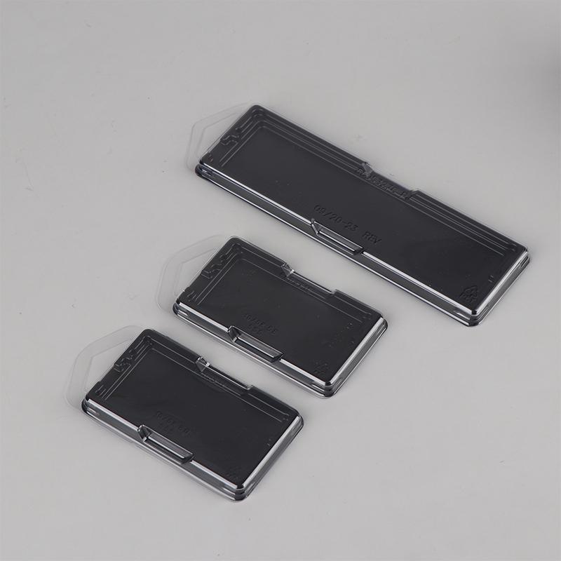 Sıcak Satış. 10 Adet/paket DIM - Ddr5 Sodimm incelemesi ve fiyatı