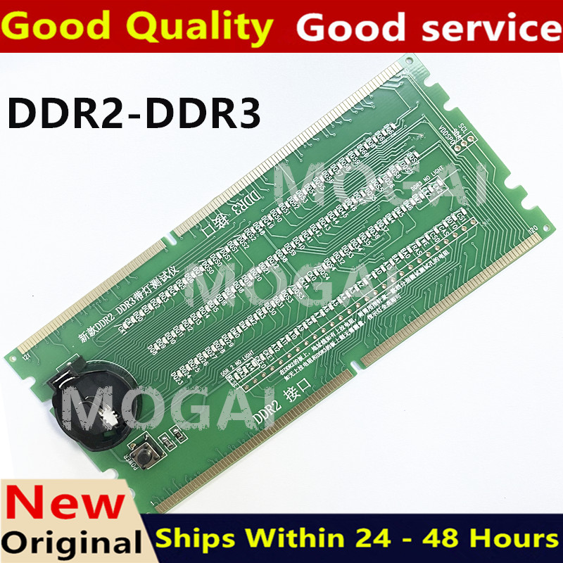 Bellek Yuvası DDR2 DDR3 DDR4 D - Ddr5 Sodimm incelemesi ve fiyatı