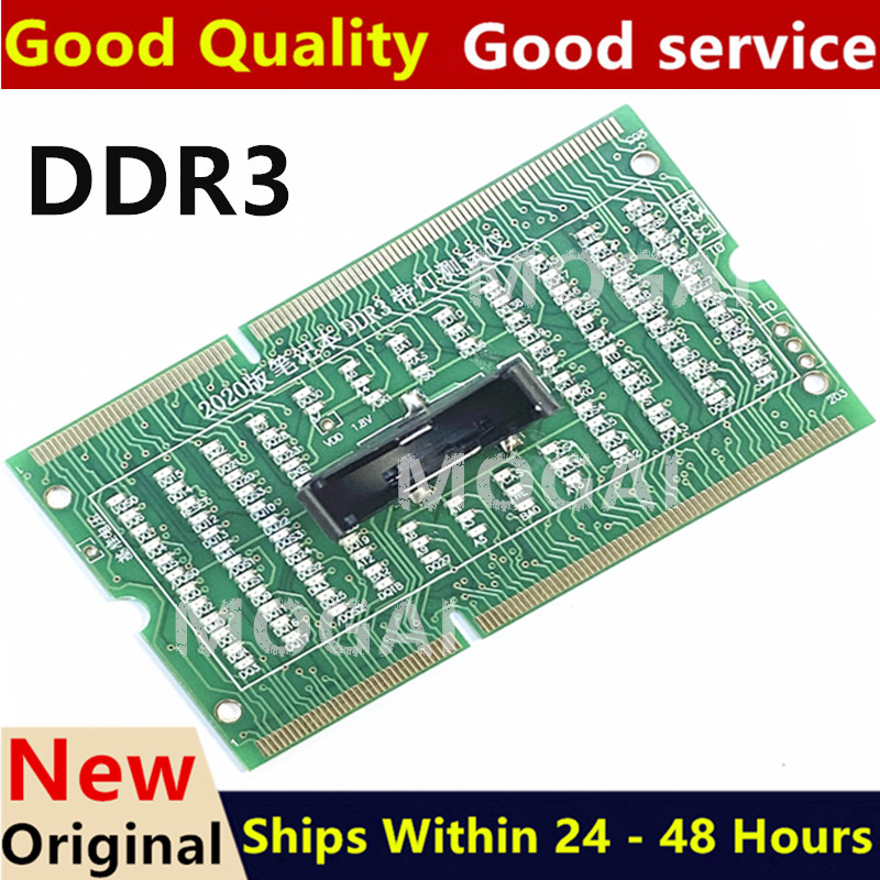 Bellek Yuvası DDR2 DDR3 DDR4 D - Ddr5 Sodimm incelemesi ve fiyatı