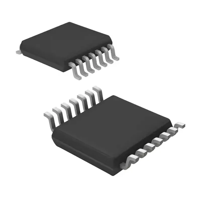 【CHIMU HOME】 DDR5 6000MHz CL26 - Ddr5 6000Mhz incelemesi ve fiyatı