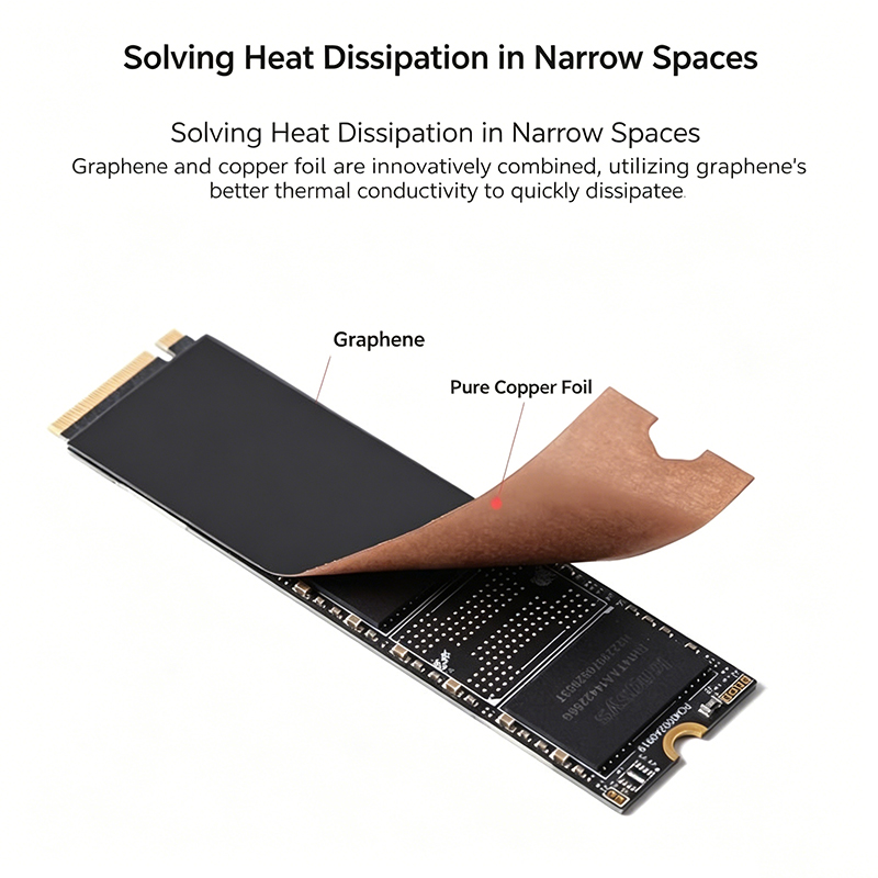 Dizüstü bilgisayar RAM saf bak - Ddr5 Laptop Ram incelemesi ve fiyatı