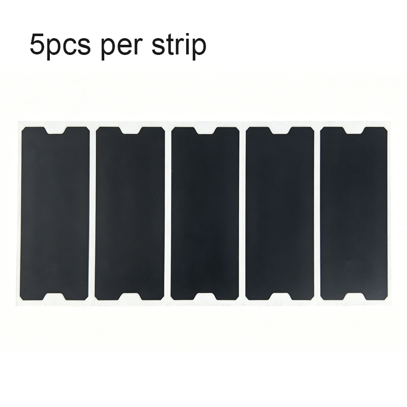 Dizüstü bilgisayar RAM saf bak - Ddr5 Laptop Ram incelemesi ve fiyatı