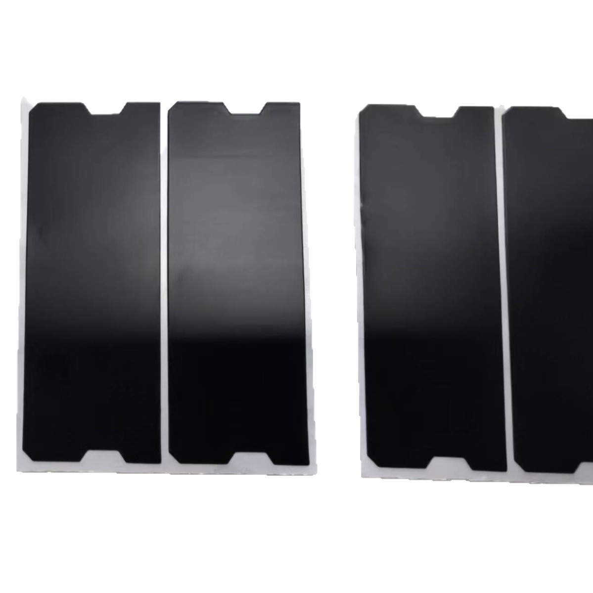 Dizüstü bilgisayar RAM saf bak - Ddr5 Laptop Ram incelemesi ve fiyatı