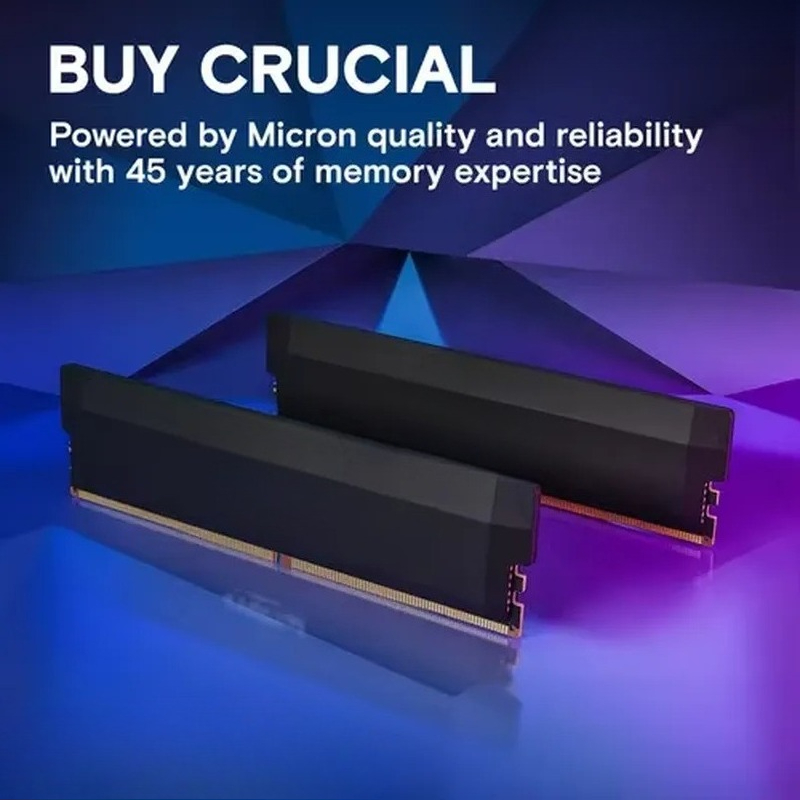 AMD EXPO DDR5 32GB Kit 16GBx2  - Ddr5 6000Mhz incelemesi ve fiyatı