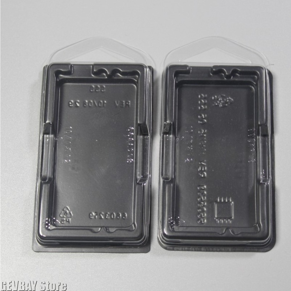 10'lu Paket Plastik Bellek Çip - Ddr5 Sodimm incelemesi ve fiyatı