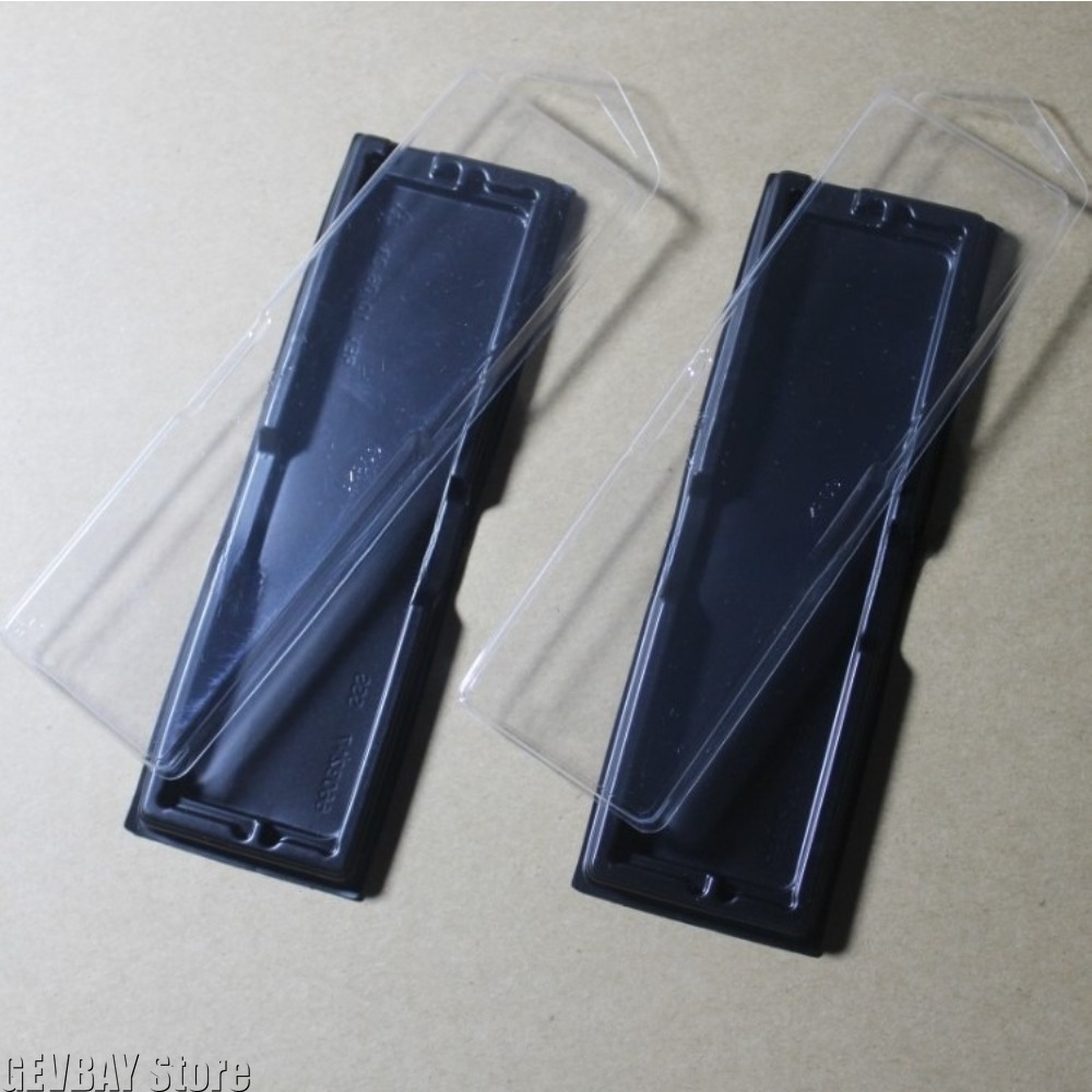 10'lu Paket Plastik Bellek Çip - Ddr5 Sodimm incelemesi ve fiyatı