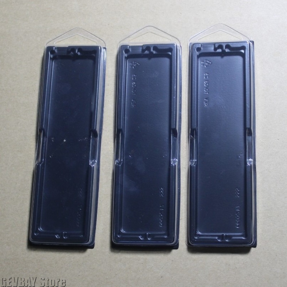 10'lu Paket Plastik Bellek Çip - Ddr5 Sodimm incelemesi ve fiyatı