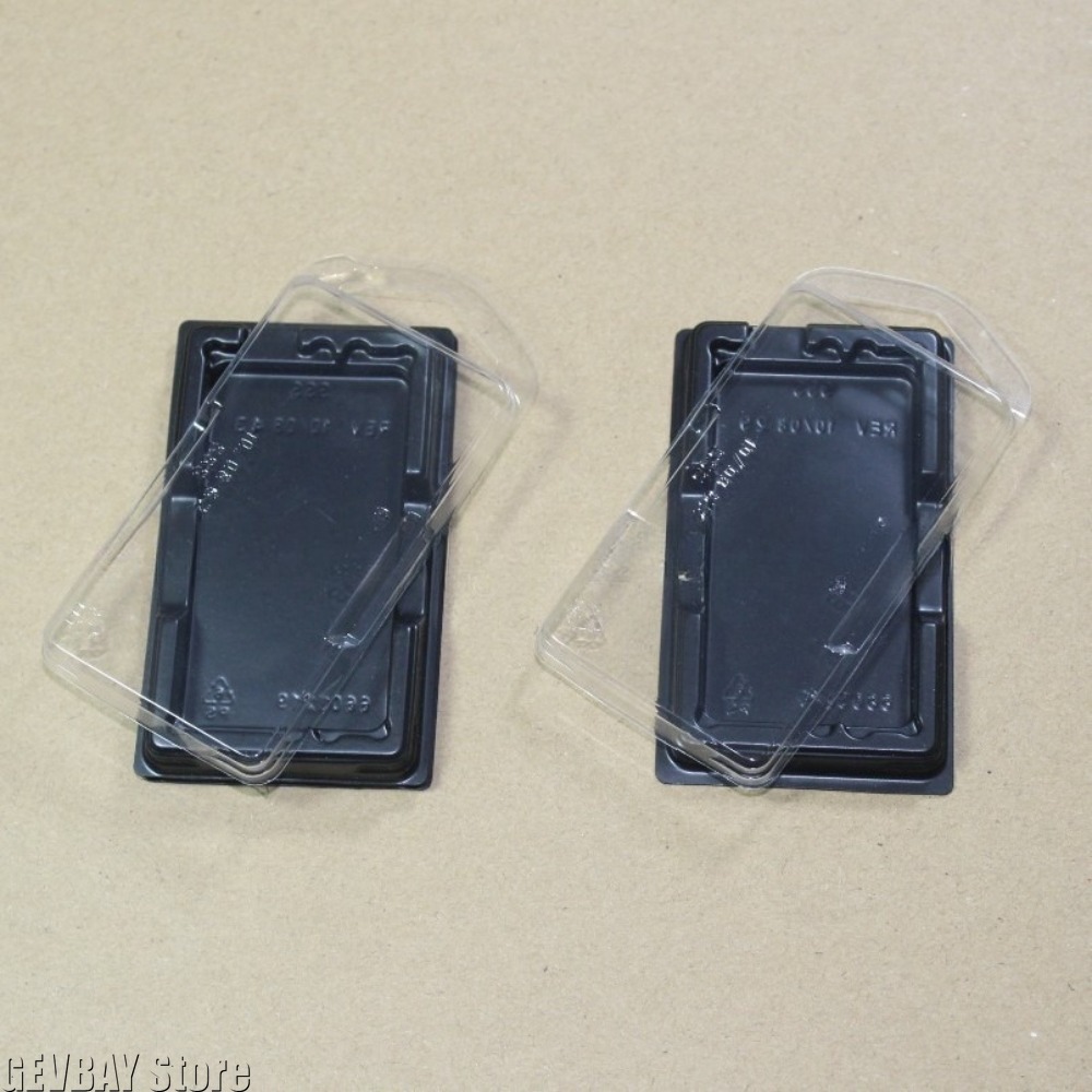 10'lu Paket Plastik Bellek Çip - Ddr5 Sodimm incelemesi ve fiyatı