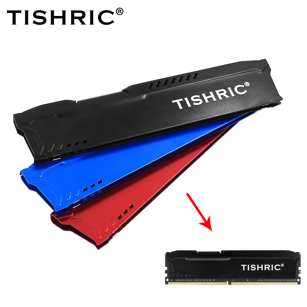 TISHRIC DDR5 DDR4 DDR3 DDR2 DD - Ddr5 Memory incelemesi ve fiyatı