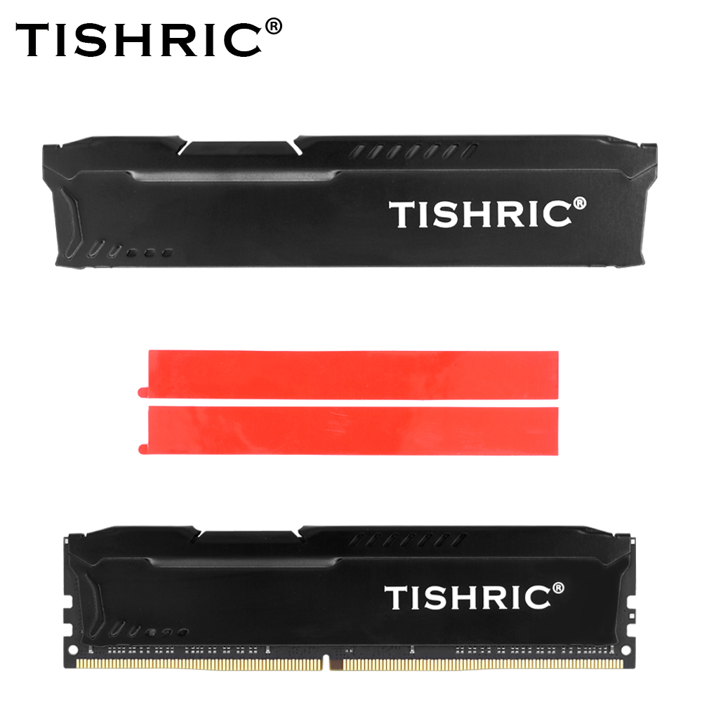 TISHRIC DDR5 DDR4 DDR3 DDR2 DD - Ddr5 Memory incelemesi ve fiyatı