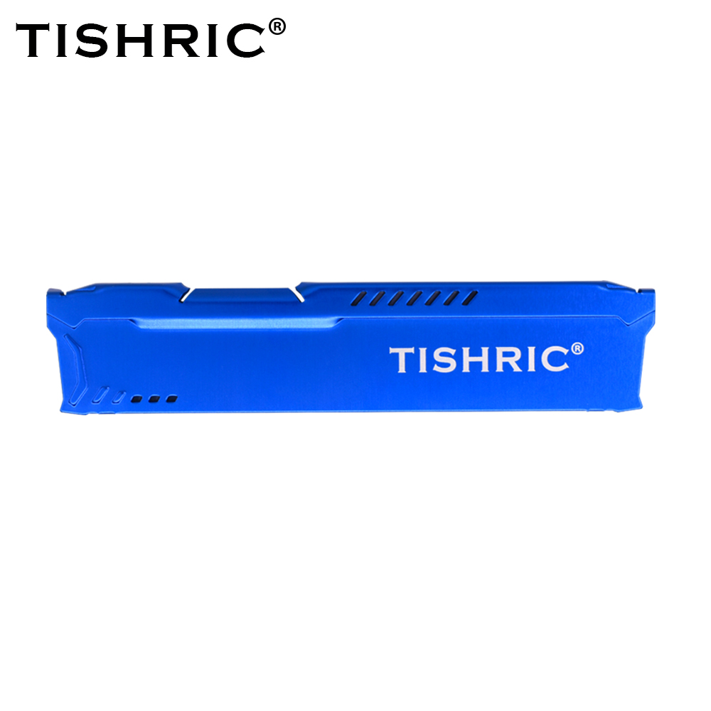 TISHRIC DDR5 DDR4 DDR3 DDR2 DD - Ddr5 Memory incelemesi ve fiyatı
