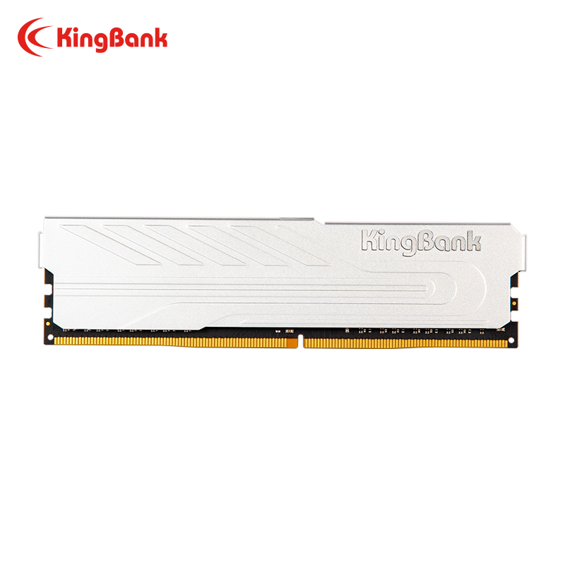 KingBank KJXS DDR5 RAM 8GB/16G - Ddr5 16Gb 6000Mhz incelemesi ve fiyatı