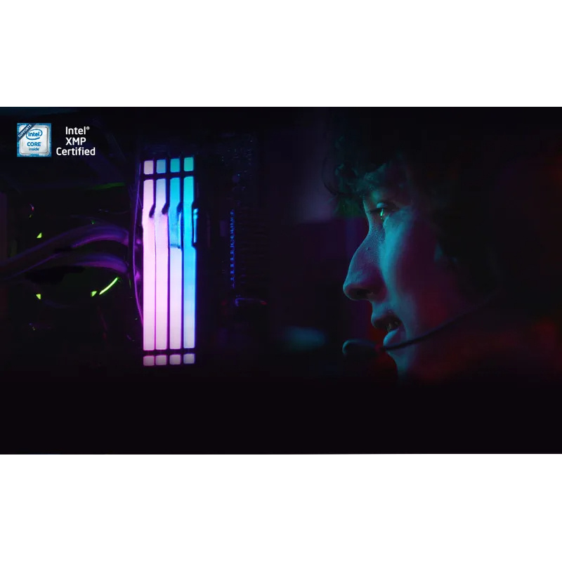 Kingston FURY White RGB 32G(2x - Ddr5 6000Mhz incelemesi ve fiyatı