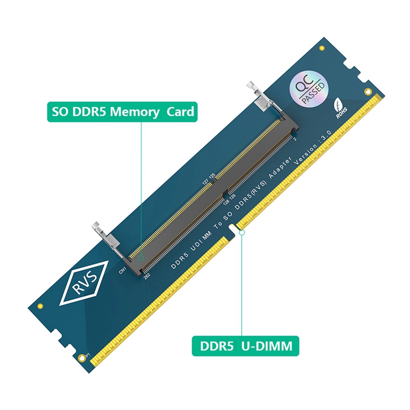 Dizüstü Bilgisayar DDR5 RAM'de - Ddr5 Laptop Ram incelemesi ve fiyatı