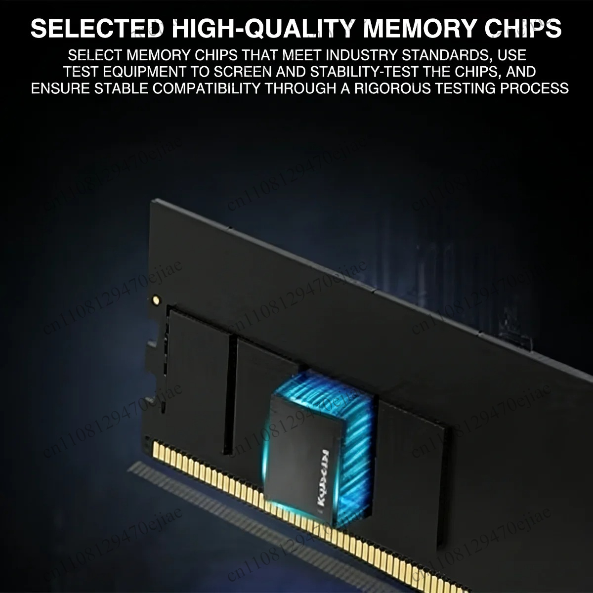 16GB/32GB DDR5 Oyun Belleği, 5 - Ddr5 16Gb 6000Mhz incelemesi ve fiyatı