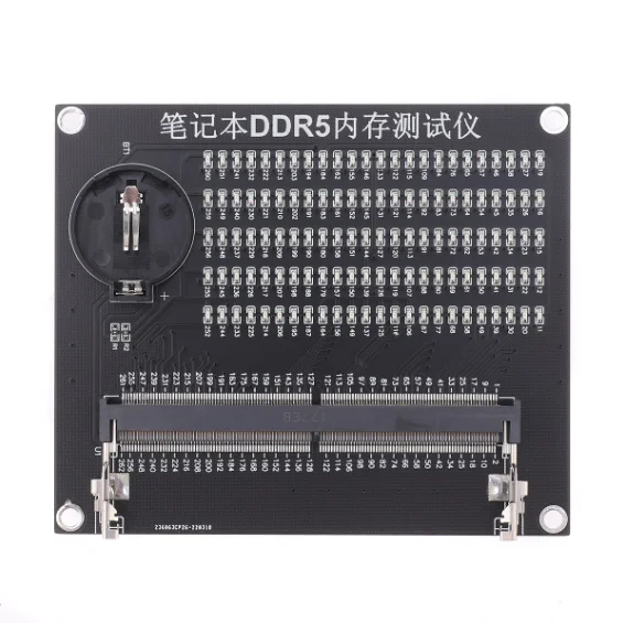 1 adet * DDR5 DDR4 Dizüstü Diz - Ddr5 Laptop Ram incelemesi ve fiyatı