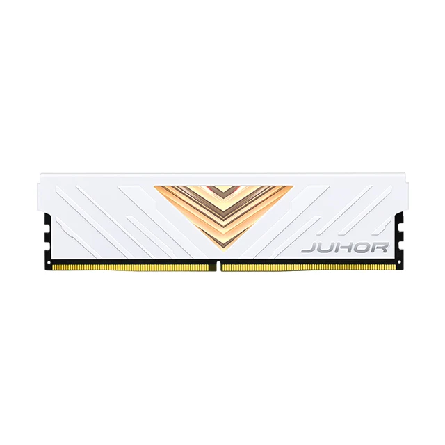 JUHOR 16GB DDR5 5600MHz Yüksek - Ddr5 Memory incelemesi ve fiyatı