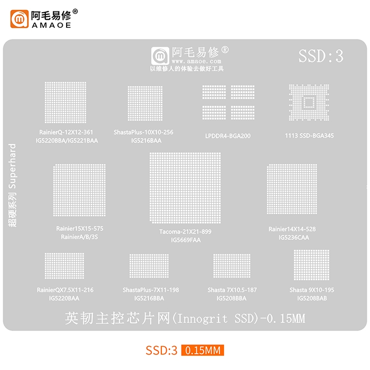SSD NAND DDR4 bgabga291 BGA272 - Ddr5 Kit incelemesi ve fiyatı