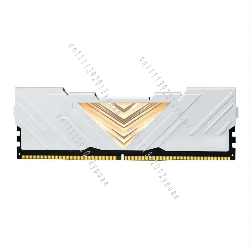 DDR5 Masaüstü RAM 4800 5600 60 - Ddr5 6000Mhz incelemesi ve fiyatı