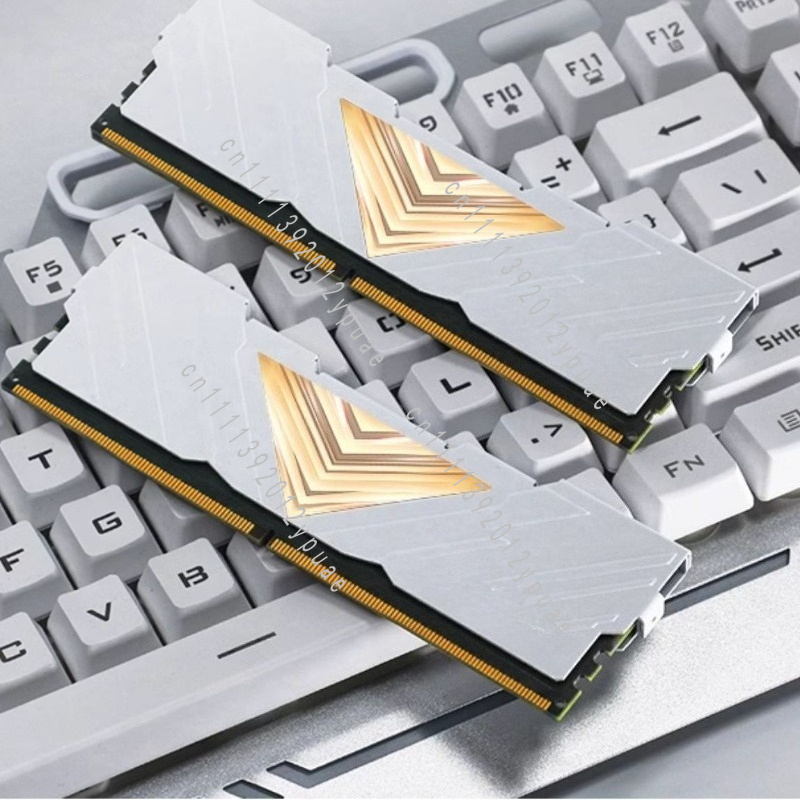 DDR5 Masaüstü RAM 4800 5600 60 - Ddr5 6000Mhz incelemesi ve fiyatı