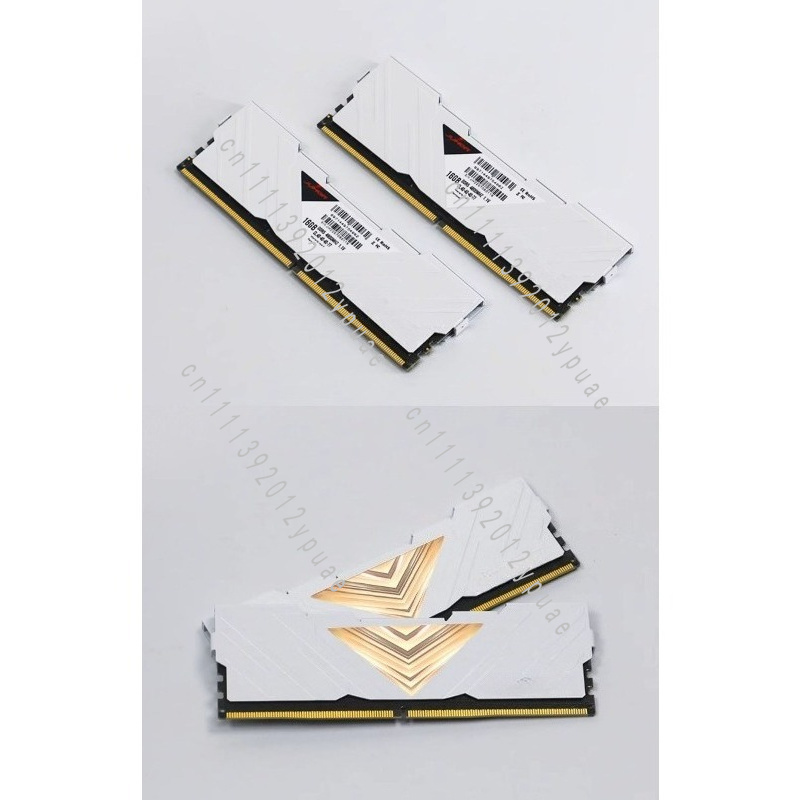 DDR5 Masaüstü RAM 4800 5600 60 - Ddr5 6000Mhz incelemesi ve fiyatı