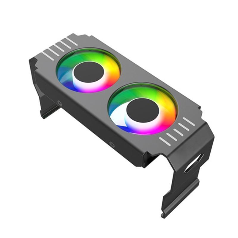 31BA Bellek Modülleri Soğutucu - Ddr5 Memory incelemesi ve fiyatı