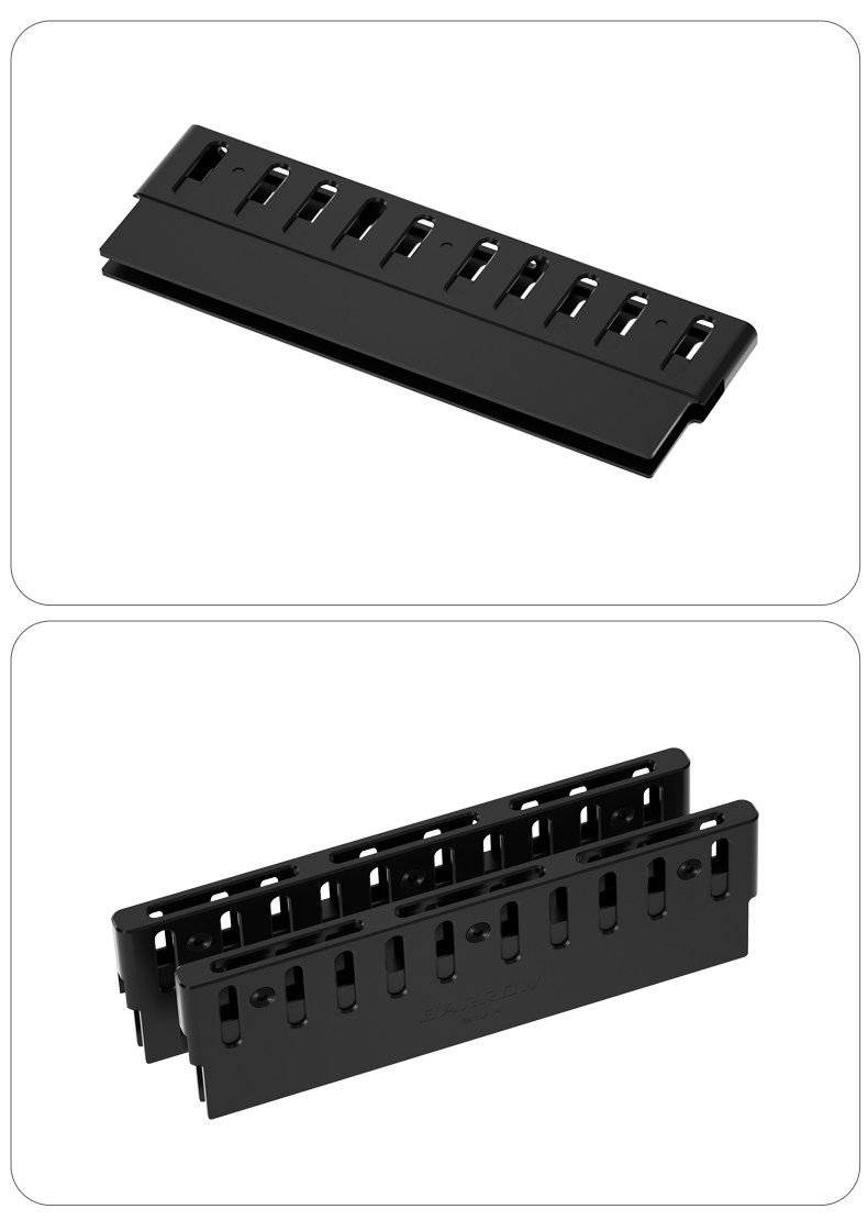 Barrow Yüksek Kaliteli Alüminy - Ddr5 Rgb Ram incelemesi ve fiyatı