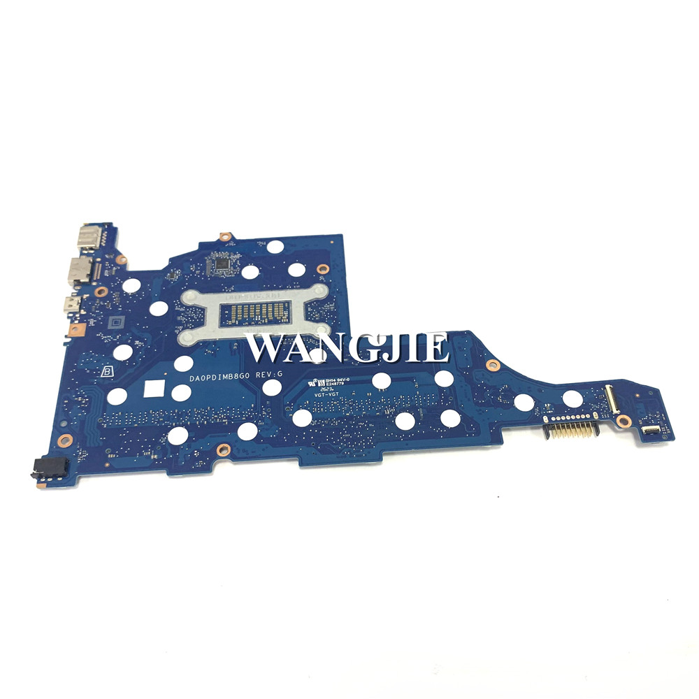 HP 15-FD0452TU 15-FD TPN-Q286  - Ddr5 32Gb incelemesi ve fiyatı