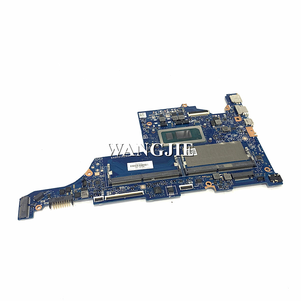 HP 15-FD0452TU 15-FD TPN-Q286  - Ddr5 32Gb incelemesi ve fiyatı