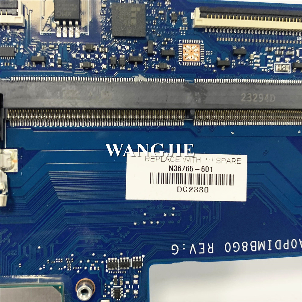 HP 15-FD0452TU 15-FD TPN-Q286  - Ddr5 32Gb incelemesi ve fiyatı