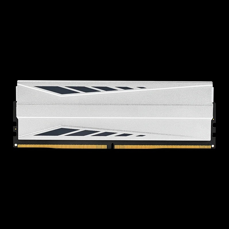 DDR5 bellek 16GB 24GB 32GB 48G - Ddr5 32Gb incelemesi ve fiyatı