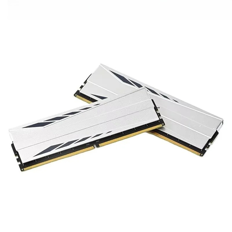 DDR5 bellek 16GB 24GB 32GB 48G - Ddr5 32Gb incelemesi ve fiyatı