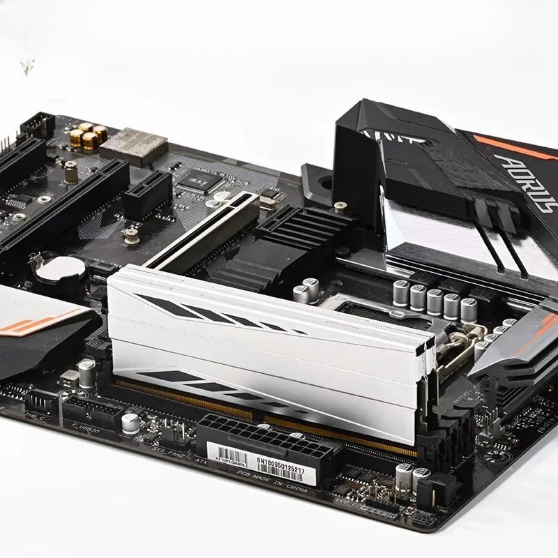 DDR5 bellek 16GB 24GB 32GB 48G - Ddr5 32Gb incelemesi ve fiyatı