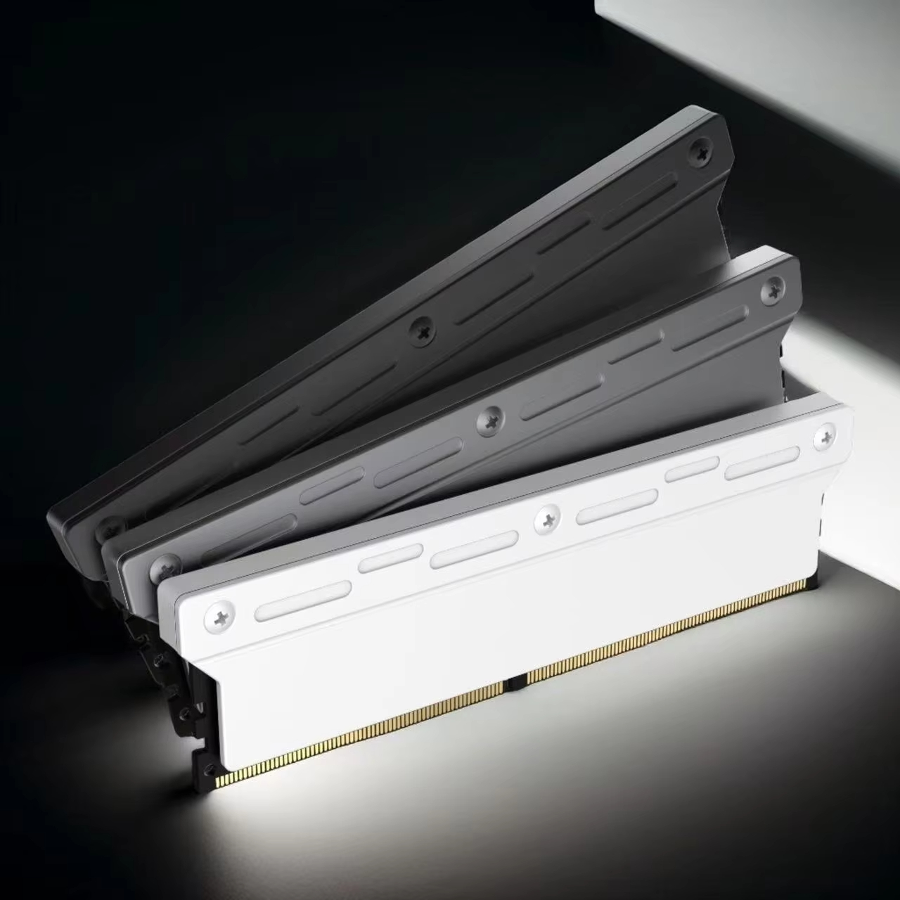 TEUCER Bilgisayar RAM Bellek S - Ddr5 Memory incelemesi ve fiyatı