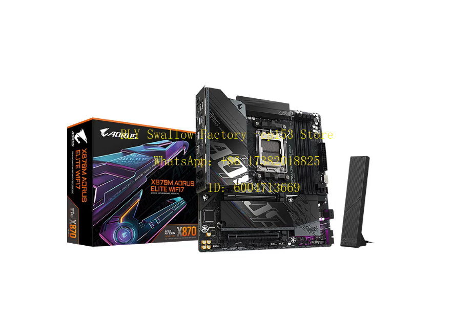 AM5 Anakart ATX Beyaz Buz Heyk - Ddr5 64Gb incelemesi ve fiyatı