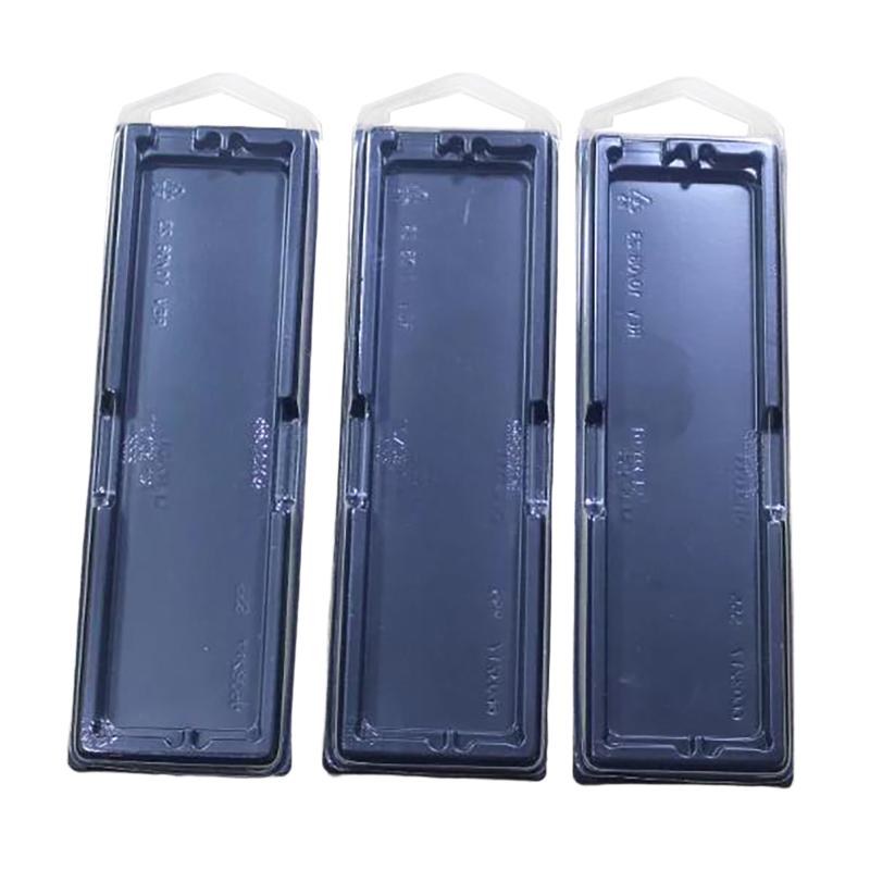 .Yeni.10 Adet SO DIMM DDR DDR3 - Ddr5 Memory incelemesi ve fiyatı