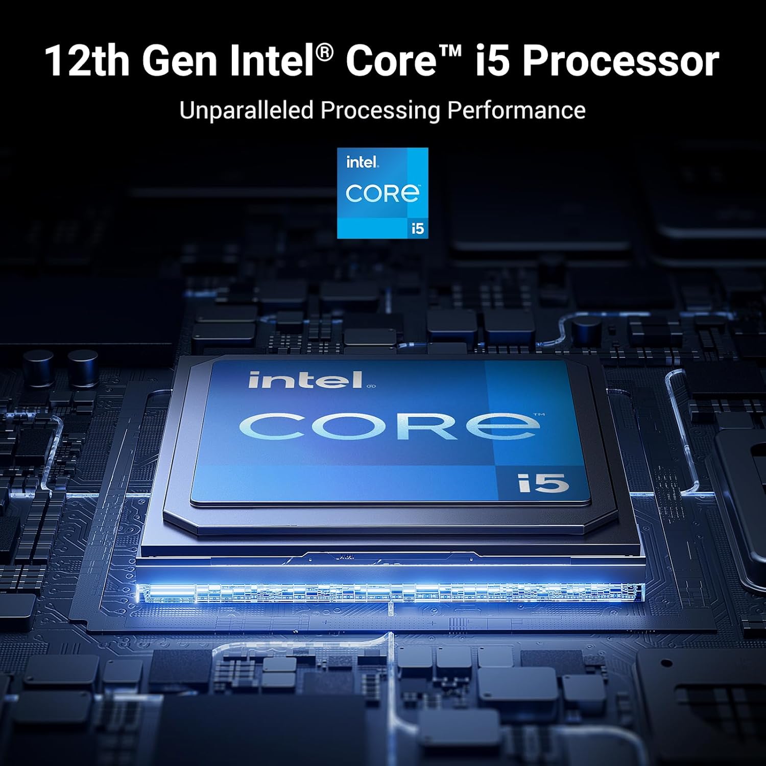UGREEN NAS DXP8800 Plus 8 Bölm - Ddr5 8Gb incelemesi ve fiyatı