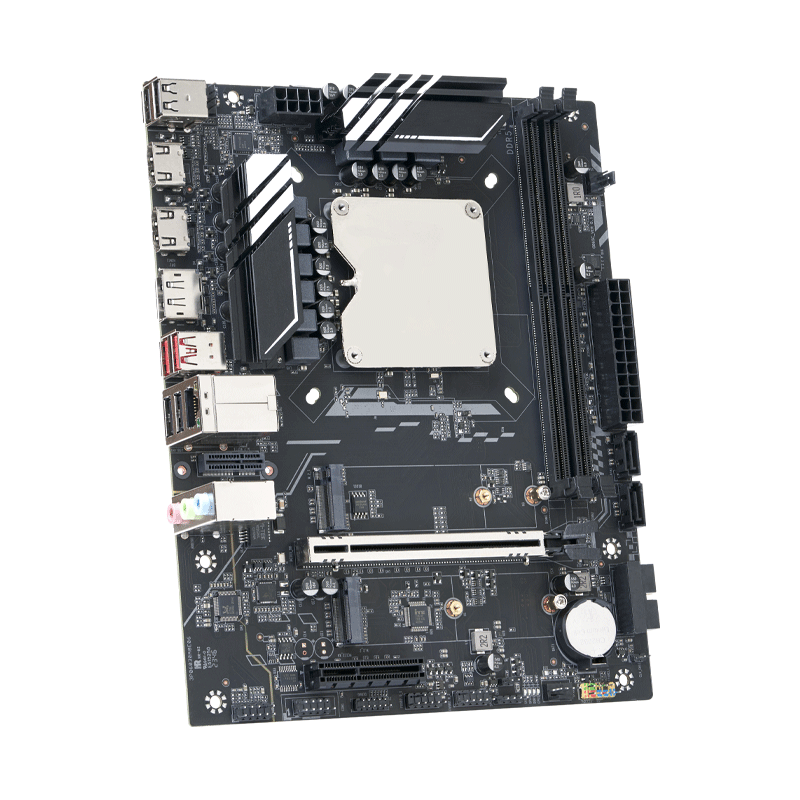 Kendi Kendine Kurabileceğiniz  - Ddr5 Kit incelemesi ve fiyatı