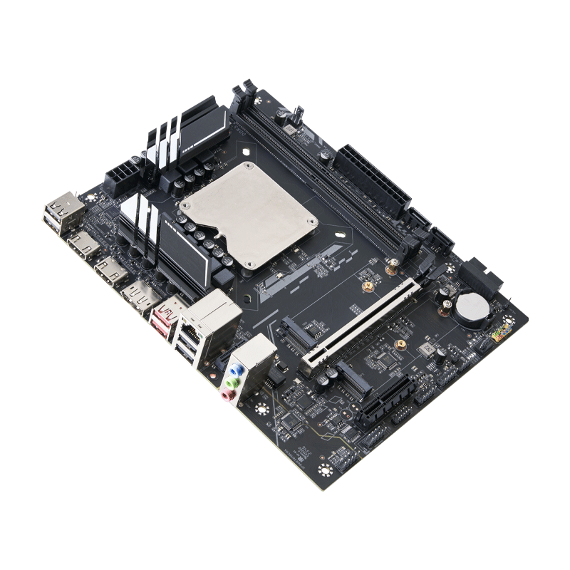Kendi Kendine Kurabileceğiniz  - Ddr5 Kit incelemesi ve fiyatı