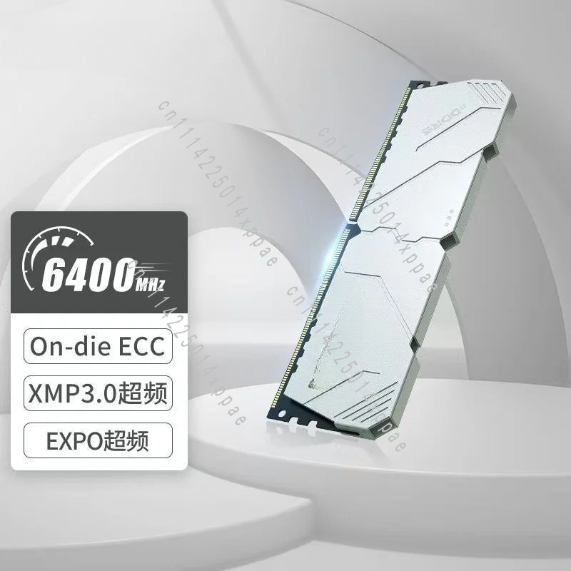 DDR5 16G Bellek Çubuğu 6000 64 - Ddr5 32Gb incelemesi ve fiyatı