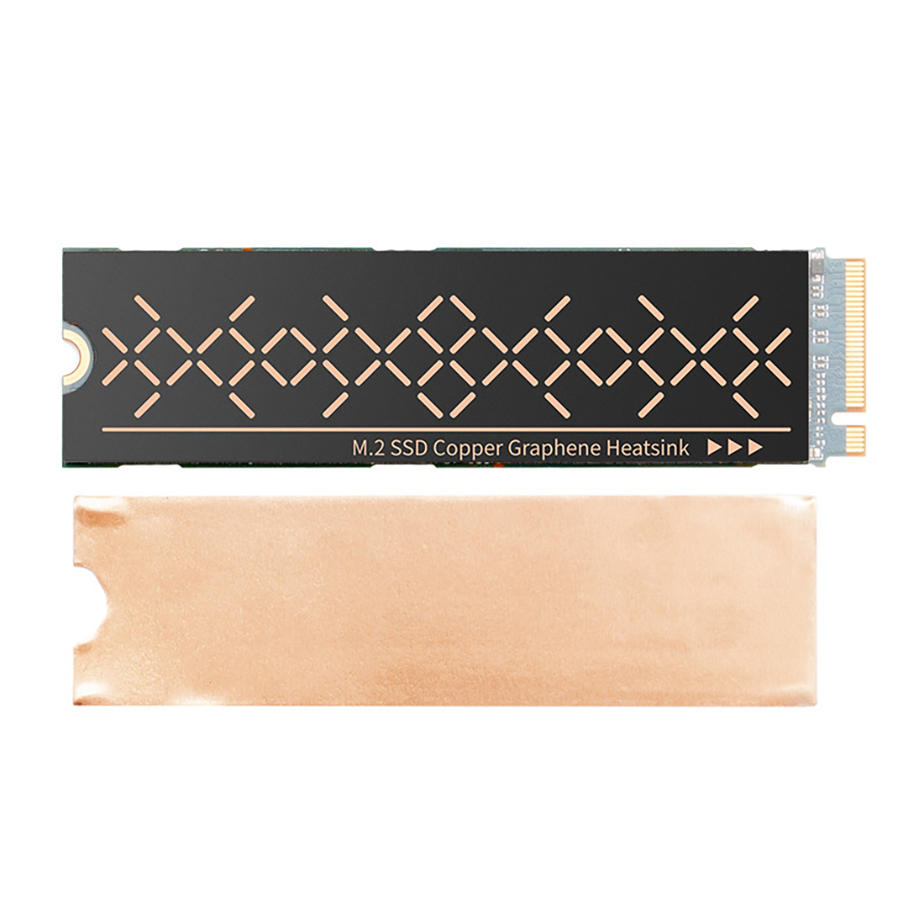 M.2 2280 NVMe SSD için RAM DDR - Ddr5 Ram incelemesi ve fiyatı